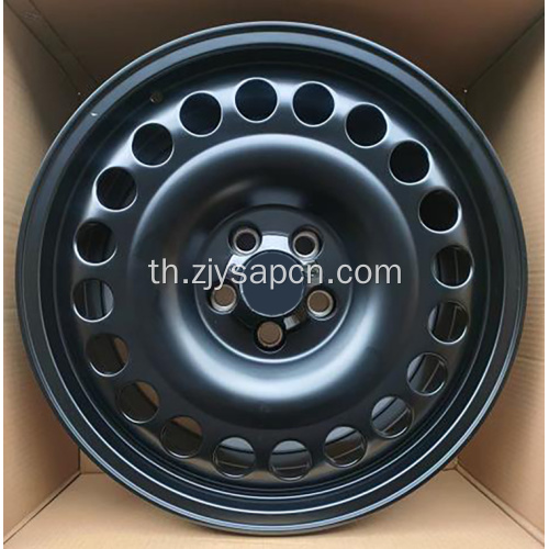 Range Rover Vogue Sport Defender 20 นิ้ว Forged Rims